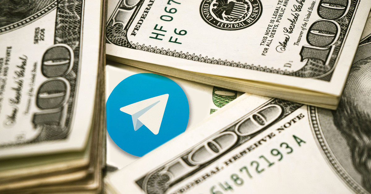 Зарабатываем на Teлeгpaме_0.jpg